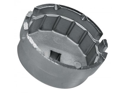 Klíč na olejové filtry 64,5mm, 14hranný, TOYOTA