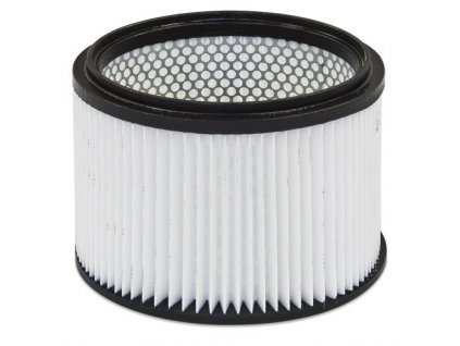 Polykarbónový kazetový filter pre flexCAT 112/116 Q