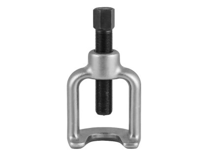 Stahovák na kulové čepy, průměr max. 18 mm - JONNESWAY AE310109A - 1