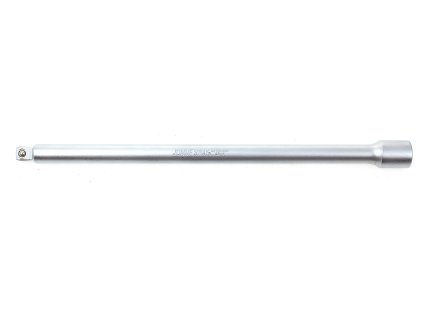 Prodloužení výkyvné 3/8", délka 250 mm - JONNESWAY S21H31250 01