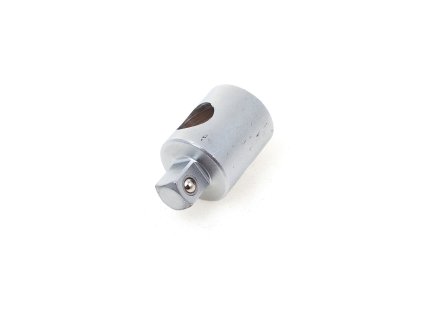 Adaptér pro vratidla - trháky, 3/8" samec x 1/2" samice - JONNESWAY S16H403 01