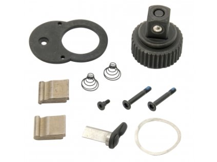 Opravná sada na momentový klíč 3/8" T27100N - JONNESWAY T27-D3R2