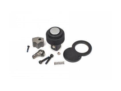 Opravná sada na přesný momentový klíč 1/4“ T21025N - JONNESWAY T21025N-R