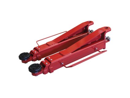 Prodloužená ramena pro zvedáky SF, sada 2 kusy Ferdus 17.62 1