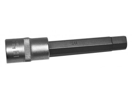 Kľúč Imbus 11 mm na vstrekovače, 1/2", extra dlhý 110 mm