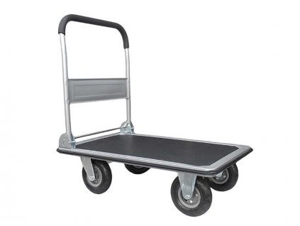Prepravný vozík s nosnosťou 300 kg
