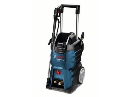 Vysokotlaký čistič Bosch GHP 5-65 Professional - 0600910500 1