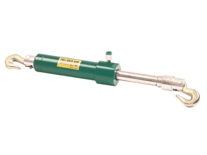 Hydraulický stahovák klempířský, 10t  - JONNESWAY AE050002