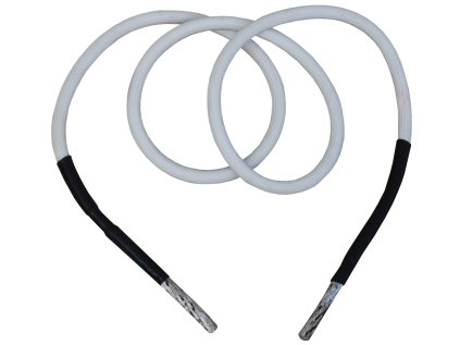 Indukční cívka Flexi, délka 80 cm