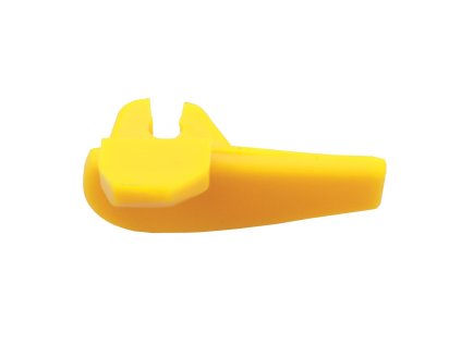 Chránič montážního palce DL-kombi, kombinovaný, pro zouvačky typů DL od roku 2011 1