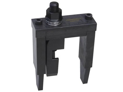 Stahovák vstřikovačů JEEP, CHRYSLER 2.5 a 2.8 CRD - JONNESWAY AI020159