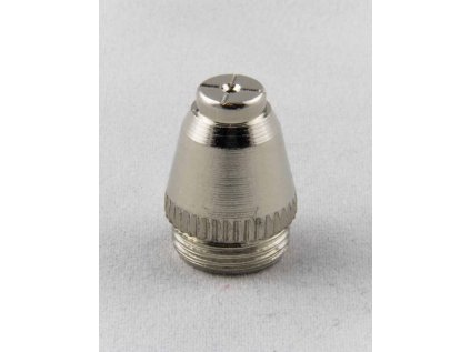 Tryska pro plazmové hořáky WSD-60P, pro SV205-T