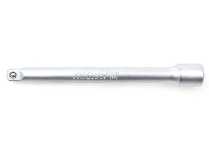 Nástavec 3/8", délka 7,5 cm - JONNESWAY S24H375 - 1