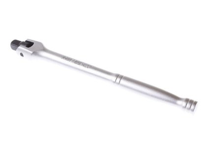 Trhák s kloubem, kloubové vratidlo 3/8" 200 mm - JONNESWAY S22H31200 00