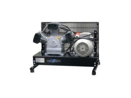 Piestový kompresor 2,2kw- PRESS-HAMMER Classic 17-2 E