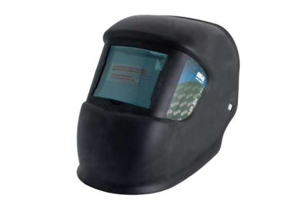 SK100