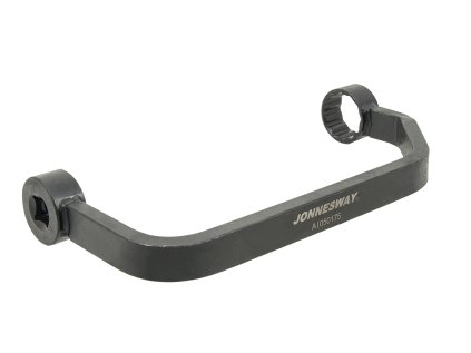 Klíč pro olejové filtry TDCi / HDI 27 mm JONNESWAY AI050175