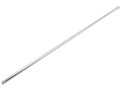 Nástavec 1/2", délka 91 cm - JONNESWAY S24H4236 01