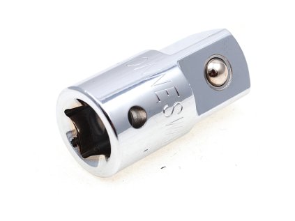 Redukce 1/2" vnitřní na 3/4" vnější - JONNESWAY S16H1234 01