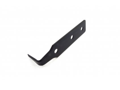 Čepeľ pre nože na vyrezávanie autoskiel 25 mm - JONNESWAY AB010019