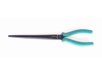 Kleště extra dlouhé, rovné (300 mm) - JONNESWAY P9512 2