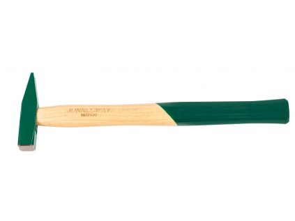 Kladivo zámečnické 100 g, hickory topůrko - JONNESWAY M09100