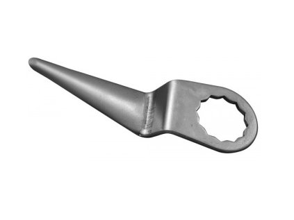 Nůž pro pneumatickou řezačku na sklo, 57 mm - JONNESWAY JAT-6441-8A