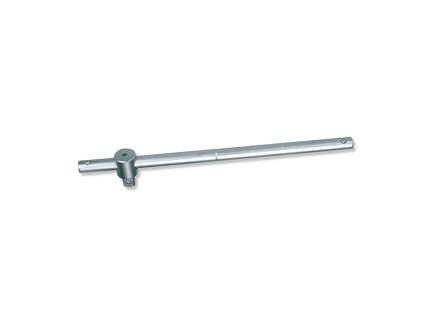 Vratidlo 1/4", délka 115 mm - JONNESWAY S23H21115
