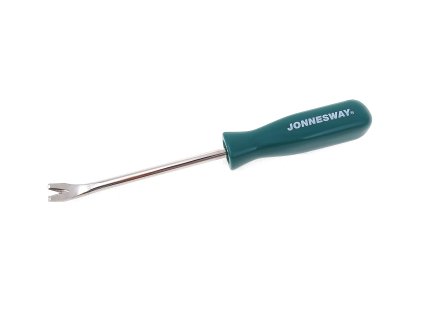 Nástroj na demontáž čalounění, úzký - JONNESWAY AB030045 01