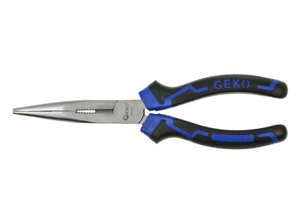 Kliešte na jemnú mechaniku PREMIUM, dĺžka 200 mm