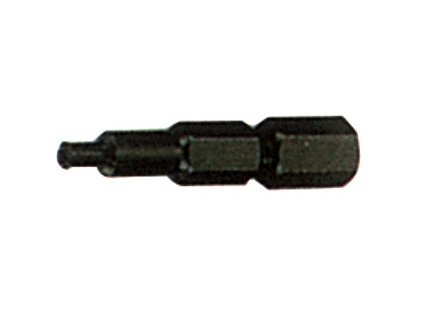 Vytahovací přípravek na vnitřní ložiska Jonnesway AE310082-3