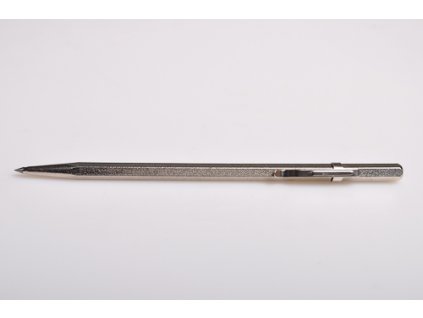 Rysovacia ihla, ceruzka s karbidovým hrotom - Kinex