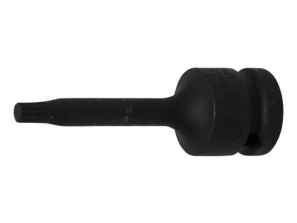 Hlavice nástrčné 1/2" XNZ M6 - BGS 5482-M6 01