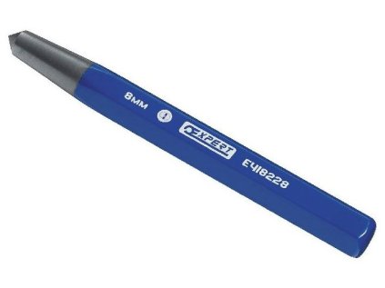 Důlčík 2,5 mm Tona Expert E150501T