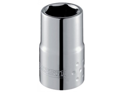 Hlavice 6-hranná Tona Expert 1/4" 8mm E117298T