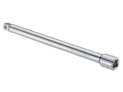 Prodloužení 1/2" 250mm Tona Expert E117261T