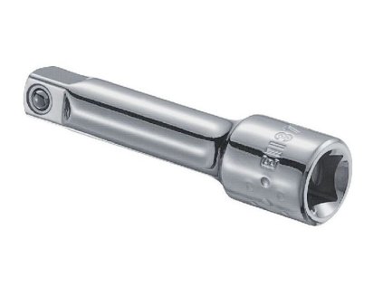 Predĺženie 1/4" rôzne dĺžky Tona Expert