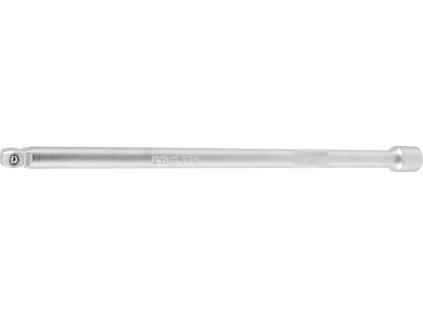 Prodloužení 375mm 1/2" výkyvné 30° - BGS248