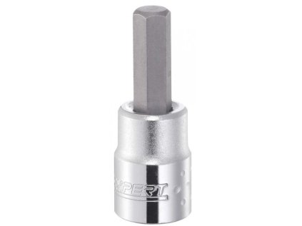Hlavice 3/8" zástrčná Imbus 8mm - Tona Expert E030906T