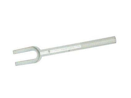 Vyrážeč kulových čepů, rozteč 24 mm, délka 30 cm - JONNESWAY AN010045