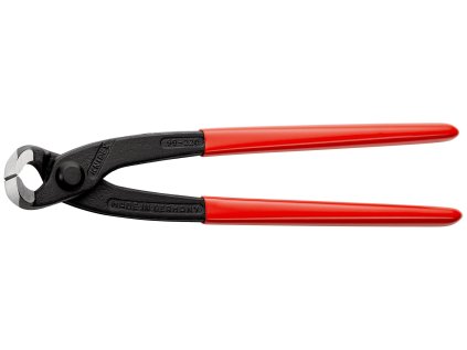 Kleště armovací 220mm KNIPEX 99 01 220 01