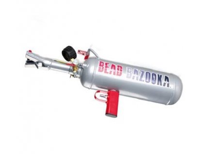 Tlakové delo Bead Bazooka 6L