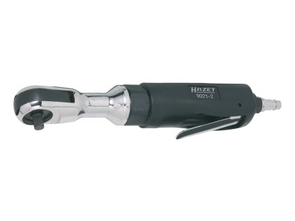 Pneumatická ráčna 1/2" HAZET 9022-2 01