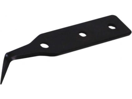 Čepeľ pre nože na vyrezávanie autoskiel z nerezovej ocele 25mm - ProGlass