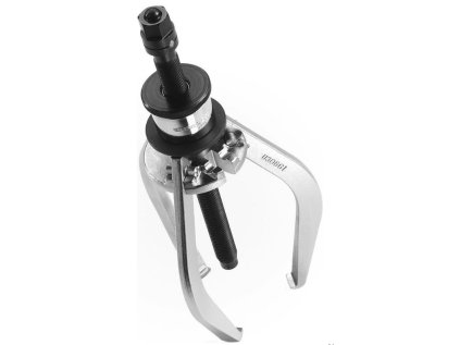 Sada Vnútorného / vonkajšieho sťahováku 140mm - FACOM U.306PB