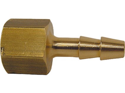 Obrázek_(1)