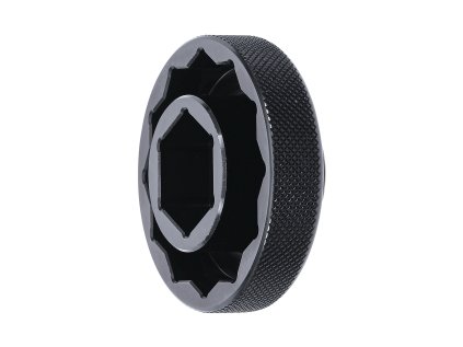 Klíč pro matky na osách Ducati 28/55 mm - BGS 5071 01