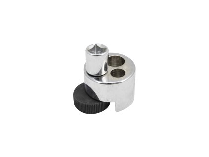 Přípravek na demontáž čepů, šteftů 8-19 mm - QUATROS QS12047 1