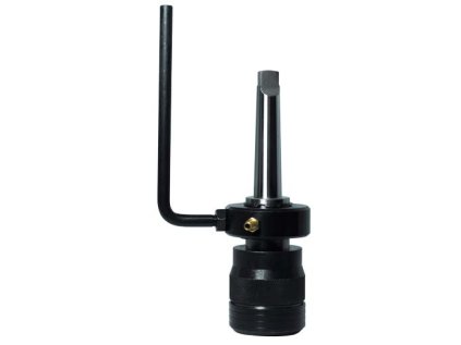 Unášacia hlava MK2 / Weldon 19 mm Quick (s chladením)