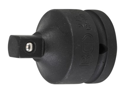 Redukce úderová 3/4” vnitřní (samice) na 1/2” vnější (samec) - BGS 0275 01